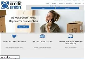 statefarmfcu.com