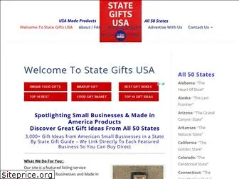 stategiftsusa.com