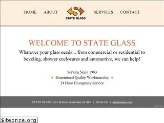 stateglass.com