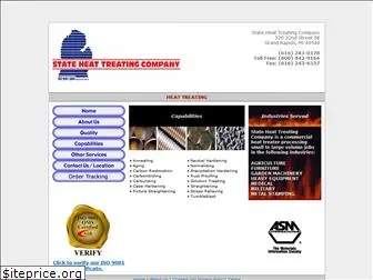 stateheattreating.com