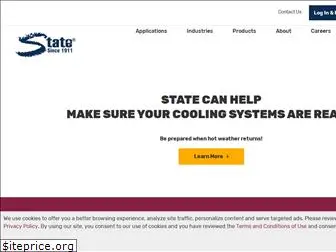 stateindustrial.com