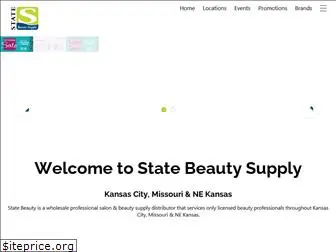 statekc.com