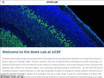 statelab.ucsf.edu