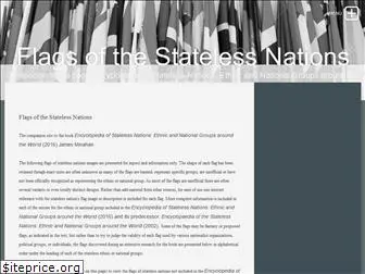 stateless-nations.com