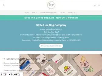 statelinebag.com