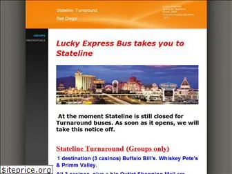 statelinebus.com