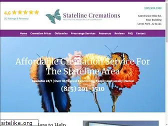 statelinecremations.com
