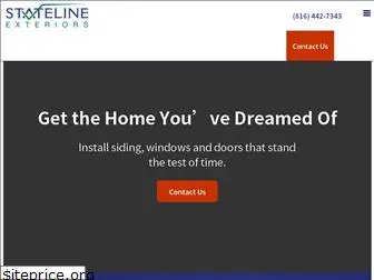 statelineext.com