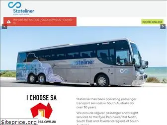 stateliner.com.au