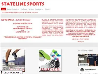 statelinesports.com