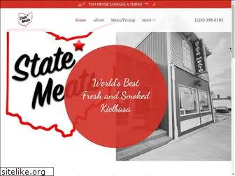 statemeats.com