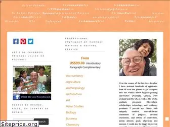 statementsofpurpose.com