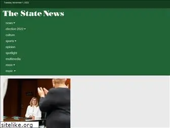 statenews.com