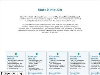 statenews.net