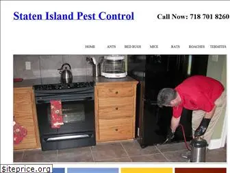 statenisland-pestcontrol.com