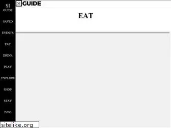 statenisland.guide