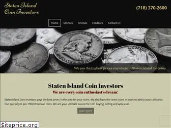 statenislandcoin.com