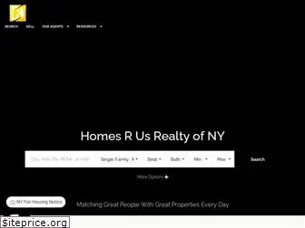 statenislandhomesearch.com