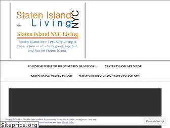 statenislandnycliving.com