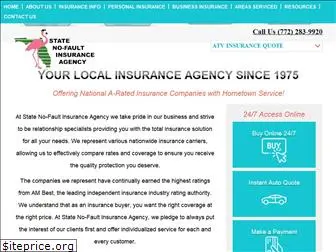statenofaultinsurance.com