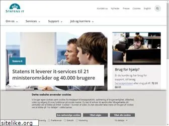 statens-it.dk