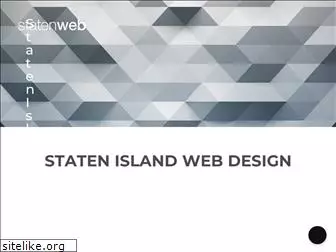 statenweb.com
