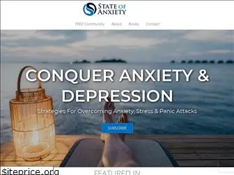 stateofanxiety.com