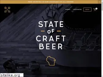 stateofcraft.beer