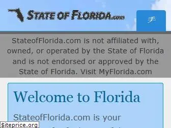 stateofflorida.com