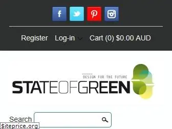 stateofgreen.com.au