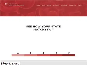 stateofhepc.org