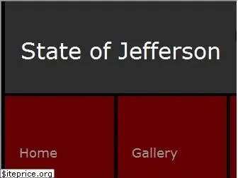 stateofjefferson.org