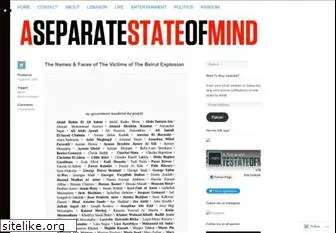 stateofmind13.com