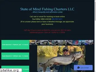 stateofmindfishing.com