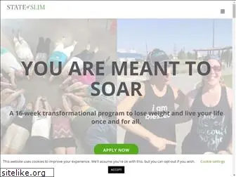 stateofslim.com