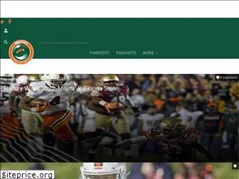 stateoftheu.com