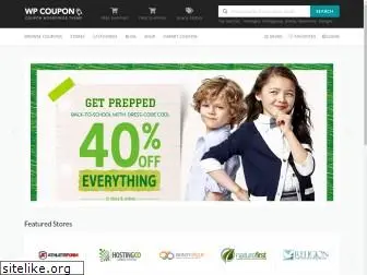 stateofunique.com