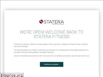 staterafitness.com