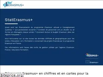 staterasmus.fr