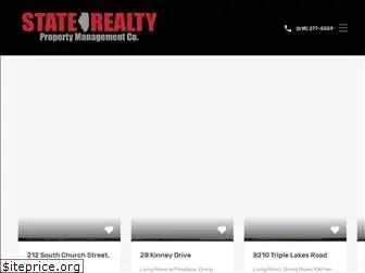 staterealtyco.com