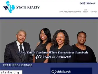 staterealtyservices.com