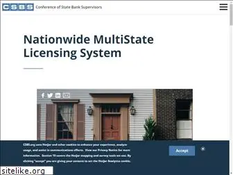 stateregulatoryregistry.org