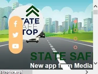 statesafestops.com