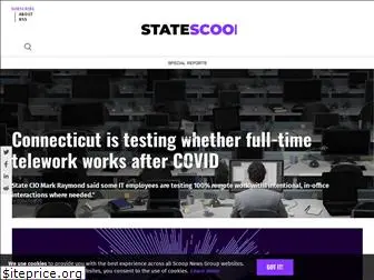 statescoop.com