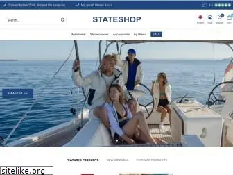 stateshop.com