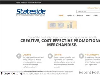 stateside.com.au