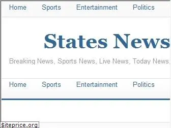 statesnews.in