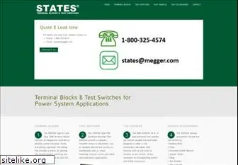 statesproducts.com