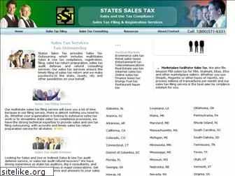 statessalestax.com