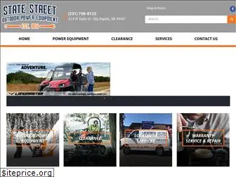 statestreethardware.com